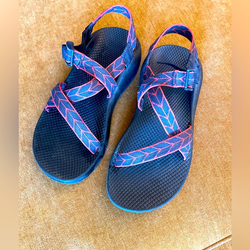 Women’s Chacos Sandals